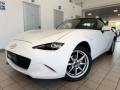usato MAZDA MX 5