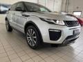 usato LAND ROVER Range Rover Evoque