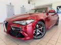 usato ALFA ROMEO Giulia