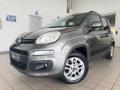 usato FIAT Panda