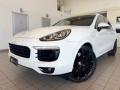usato PORSCHE Cayenne