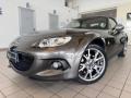 usato MAZDA MX 5