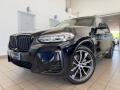 usato BMW X3