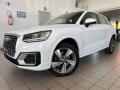 usato AUDI Q2