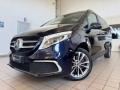 usato MERCEDES V 300