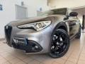 usato ALFA ROMEO Stelvio