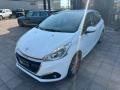 usato PEUGEOT 208