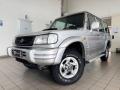 usato HYUNDAI Galloper