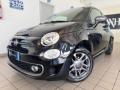 usato FIAT 500
