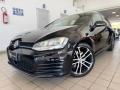 usato VOLKSWAGEN Golf GTD