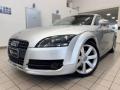 usato AUDI TT