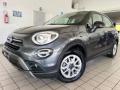 usato FIAT 500X