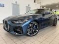 usato BMW 420