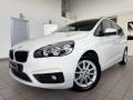 usato BMW 216