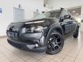 usato CITROEN C4 Cactus