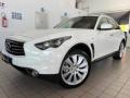usato INFINITI FX30