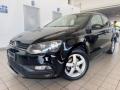 usato VOLKSWAGEN Polo