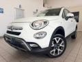 usato FIAT 500X