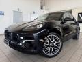 usato PORSCHE Macan