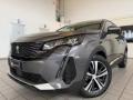 usato PEUGEOT 3008