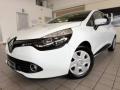 usato RENAULT Clio