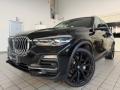 usato BMW X5