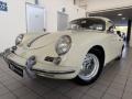 usato PORSCHE 356