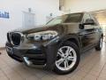 usato BMW X3