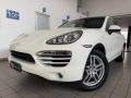 usato PORSCHE Cayenne
