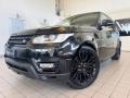 usato LAND ROVER Range Rover Sport
