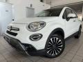 usato FIAT 500X