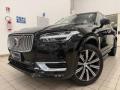 usato VOLVO XC90