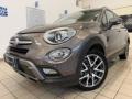 usato FIAT 500X