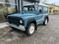 usato LAND ROVER Defender