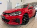 usato VOLKSWAGEN Golf GTI