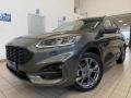 usato FORD Kuga