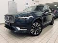 usato VOLVO XC90