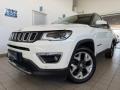 usato JEEP Compass