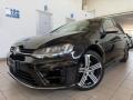 usato VOLKSWAGEN Golf R