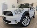 usato MINI Countryman