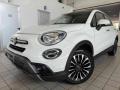 usato FIAT 500X