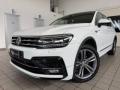 usato VOLKSWAGEN Tiguan Allspace