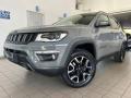 usato JEEP Compass