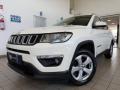 usato JEEP Compass