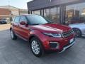 usato LAND ROVER Range Rover Evoque
