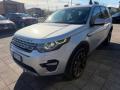 usato LAND ROVER Discovery Sport