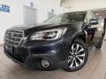 usato SUBARU OUTBACK