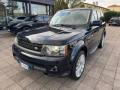 usato LAND ROVER Range Rover Sport