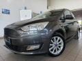 usato FORD C Max