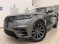 usato LAND ROVER Range Rover Velar